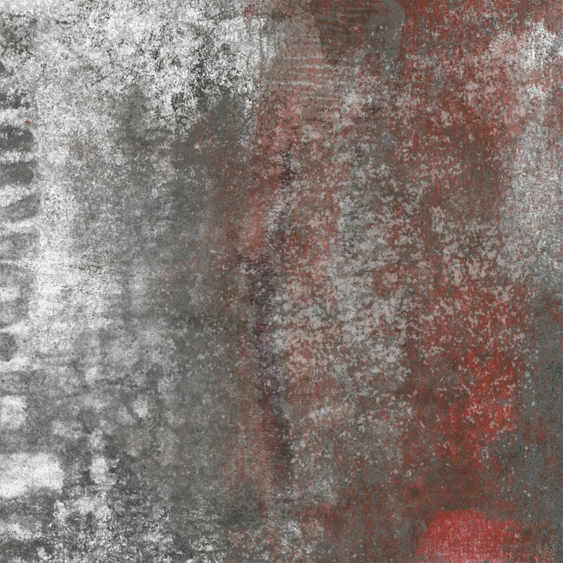 Tormented Textures I #421 static NFT preview