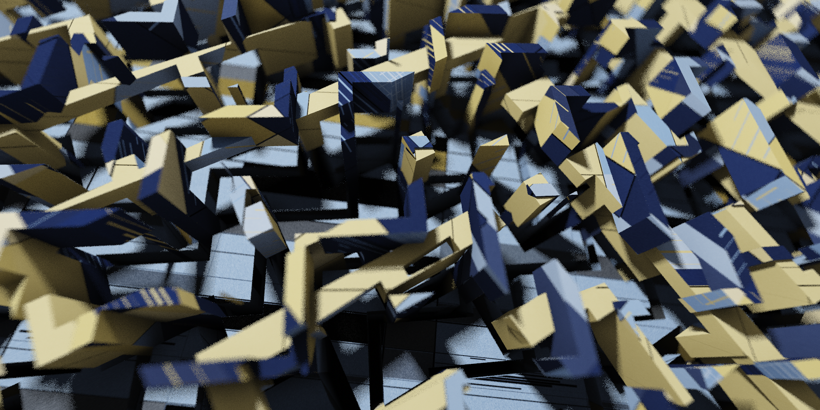 PLANET ERROR #232 static token preview