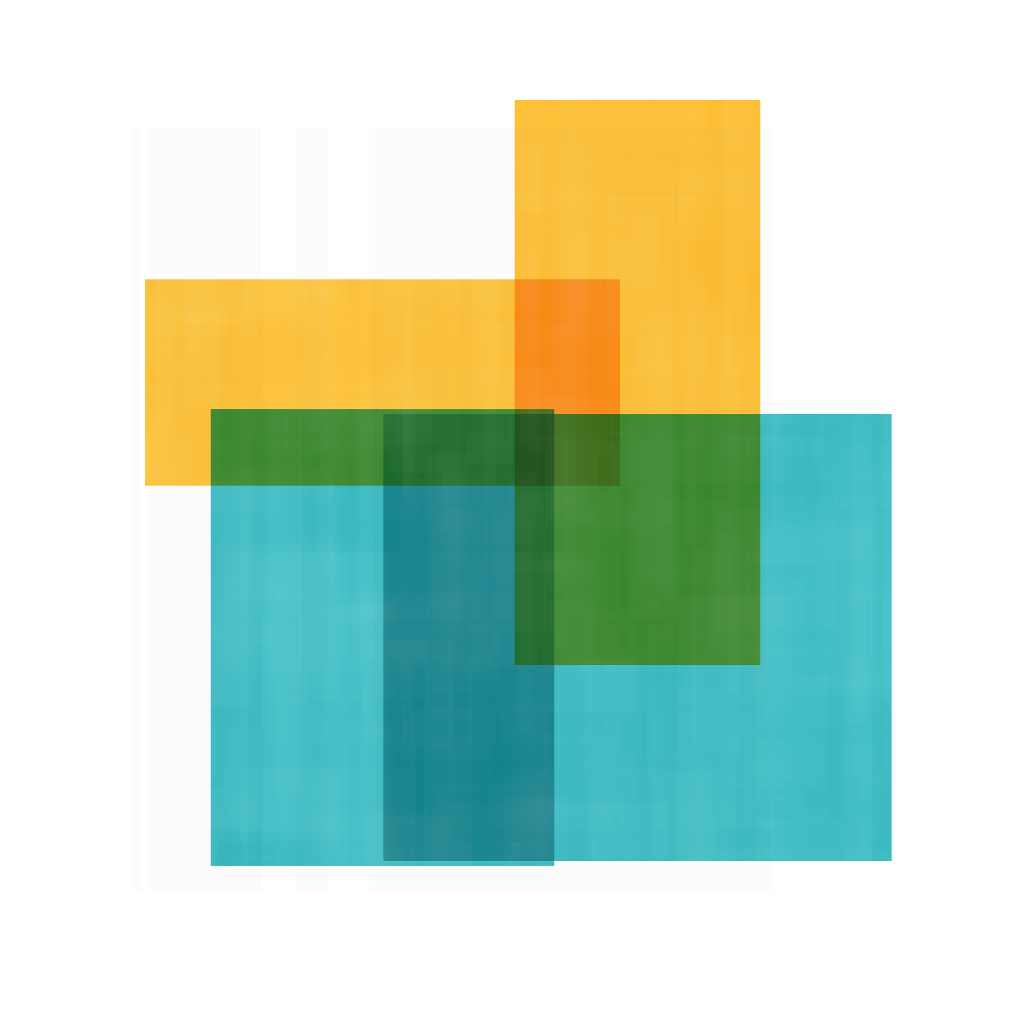 Swatches #75 static token preview