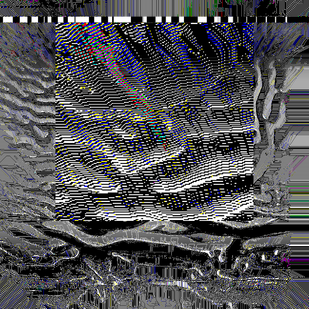 nearest neighbor - genesis #88 static NFT preview