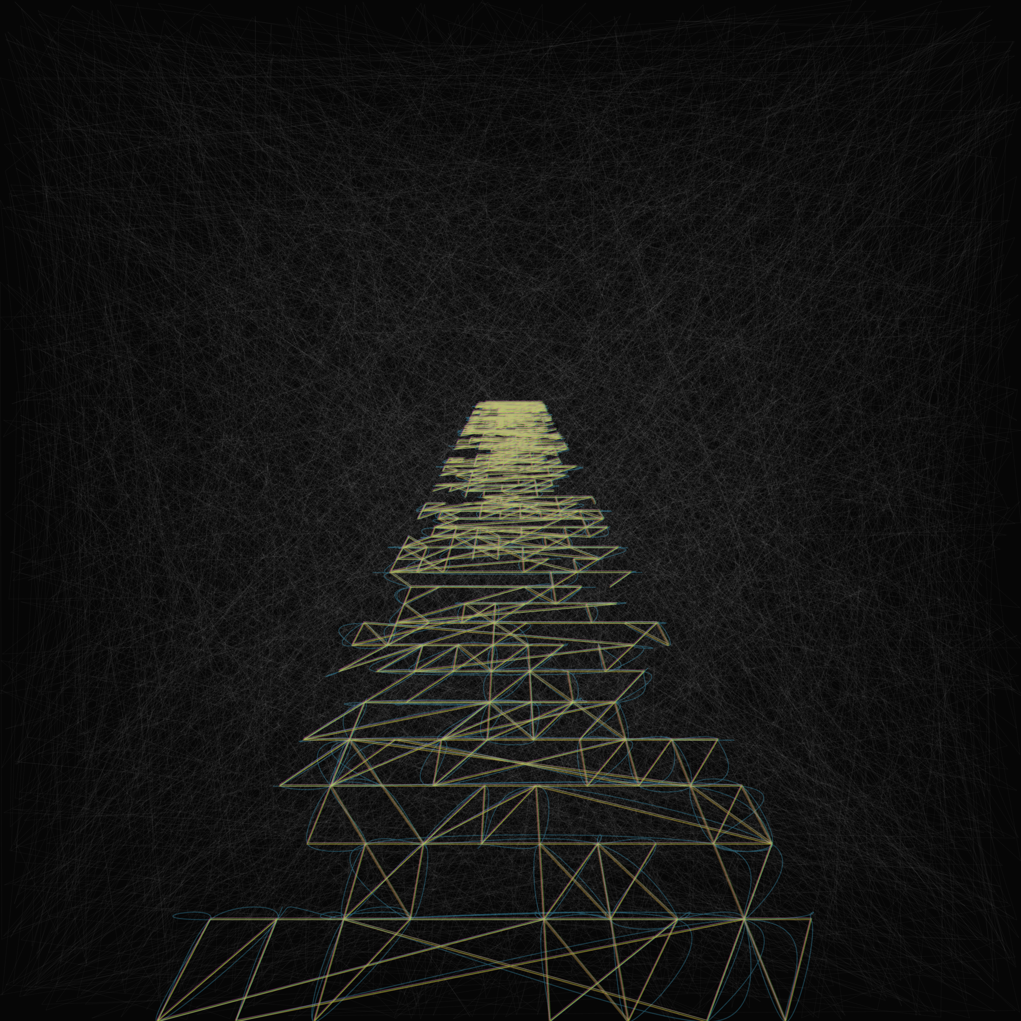 BRIDGE #80 static token preview