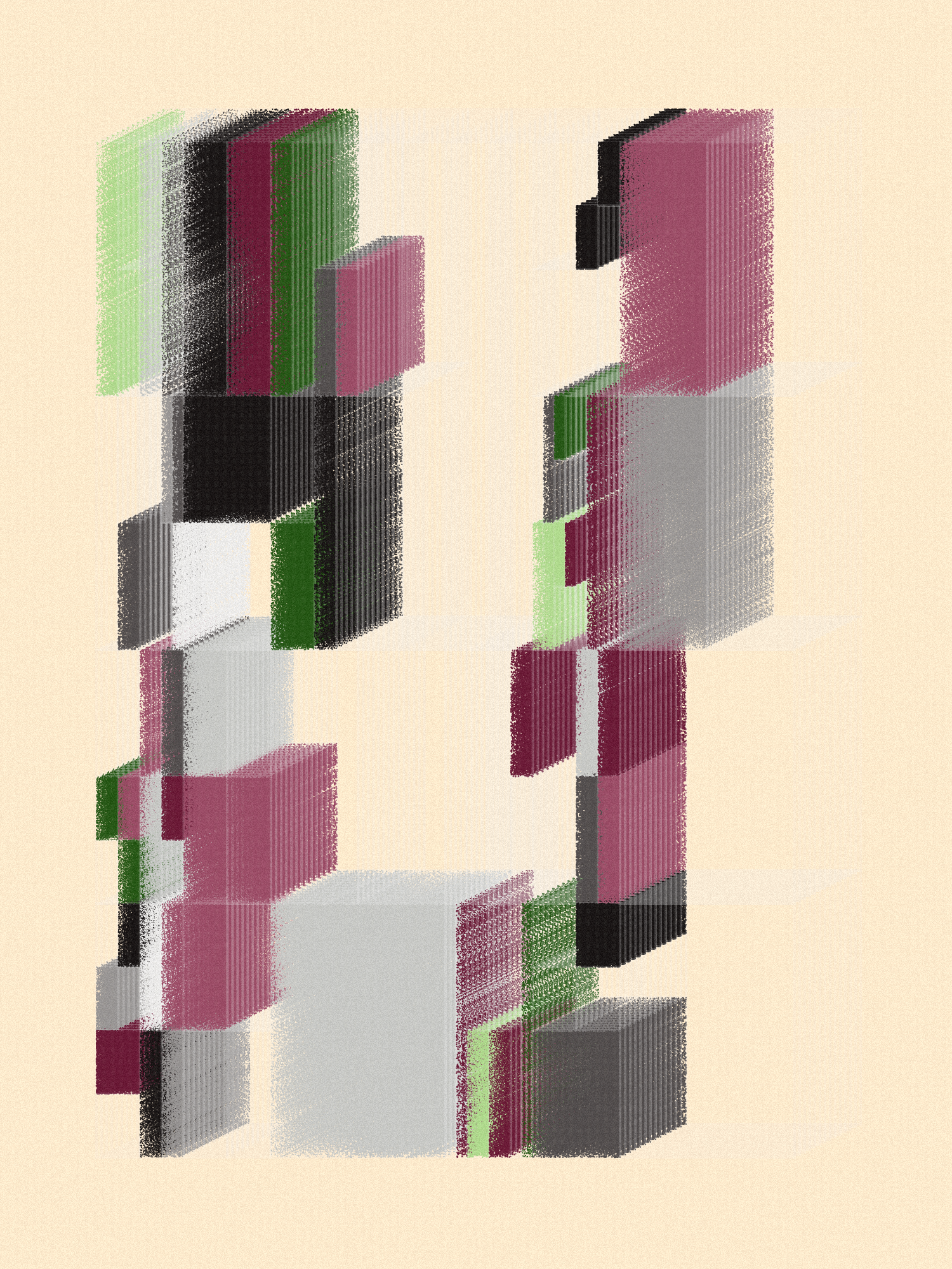 🄷🄰-6 #898 static NFT preview