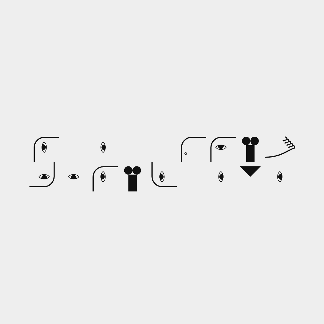 SUM #12 static NFT preview