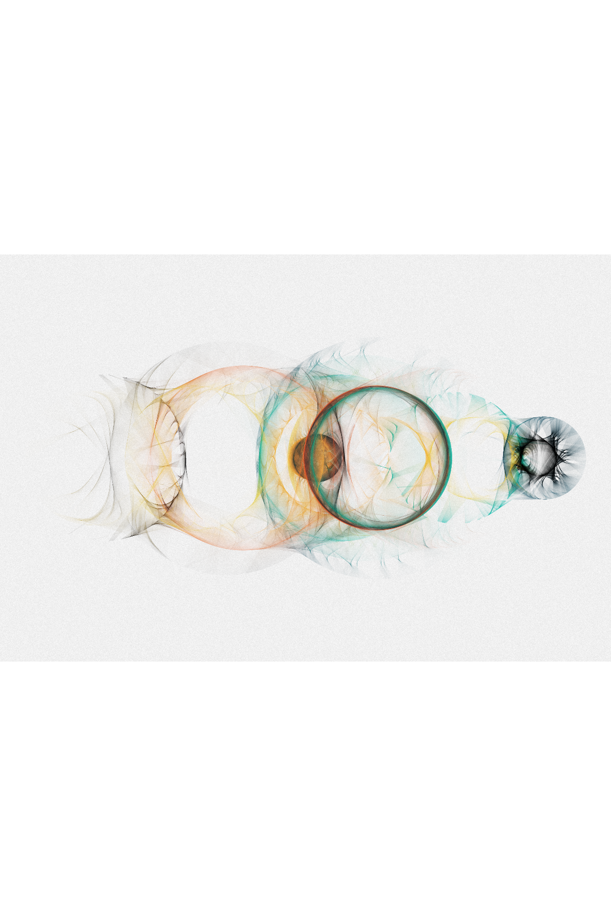 The Beauty In Small Things #106 static token preview