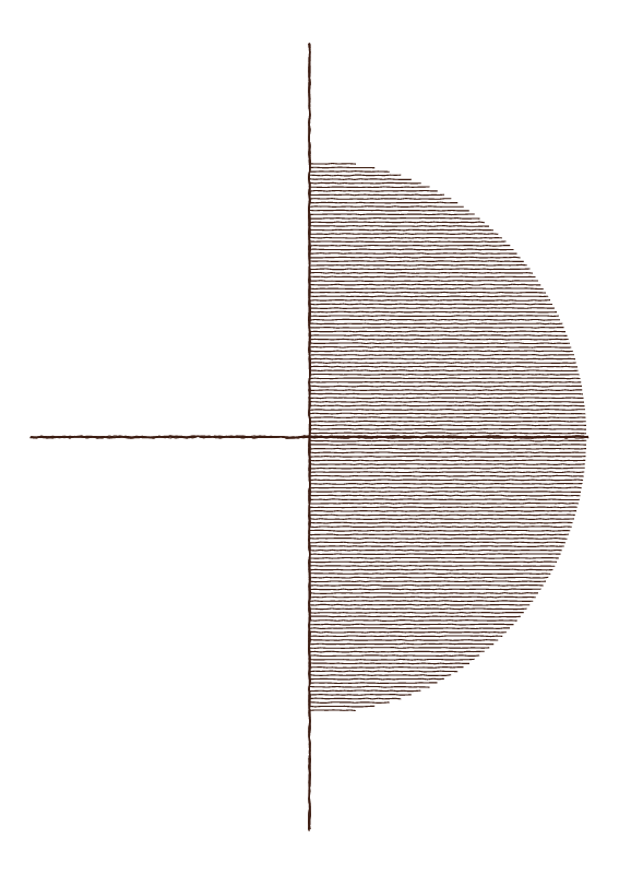 ⚖️ Concord #77 static NFT preview