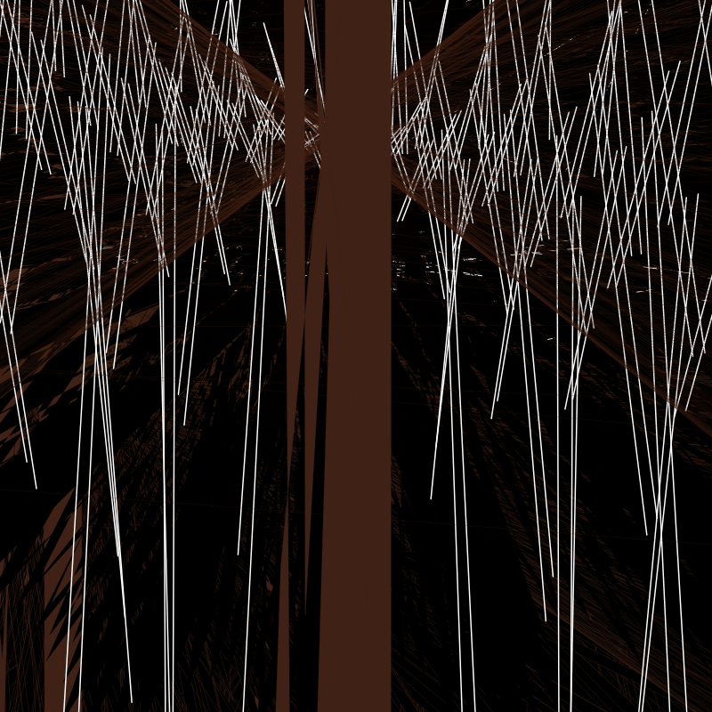 mur #52 static NFT preview