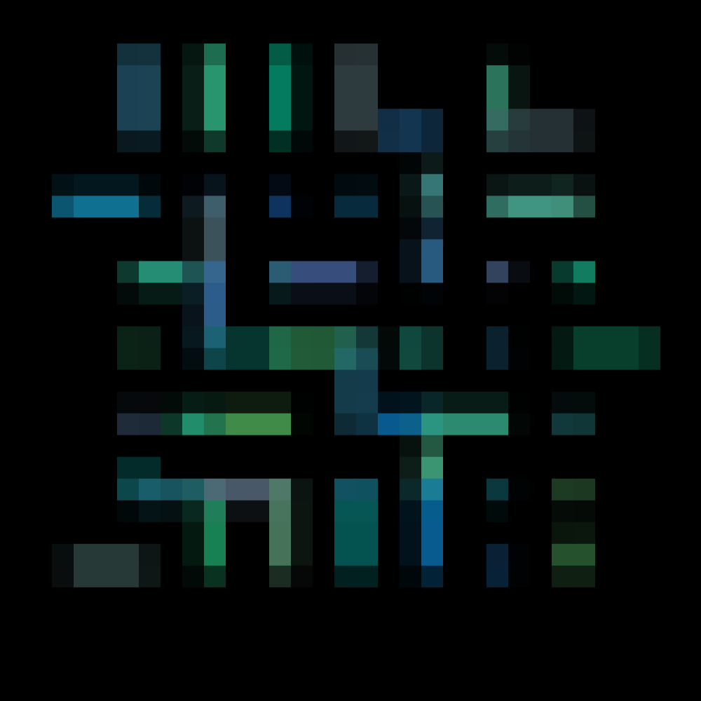 y a r d s a l e #572 static token preview