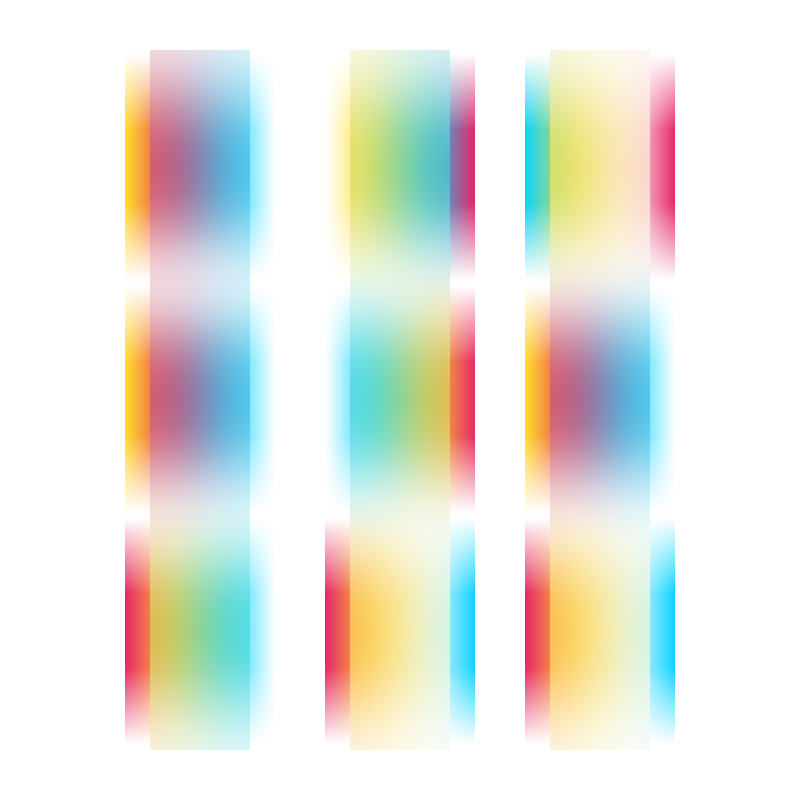 Window #50 #2 static token preview