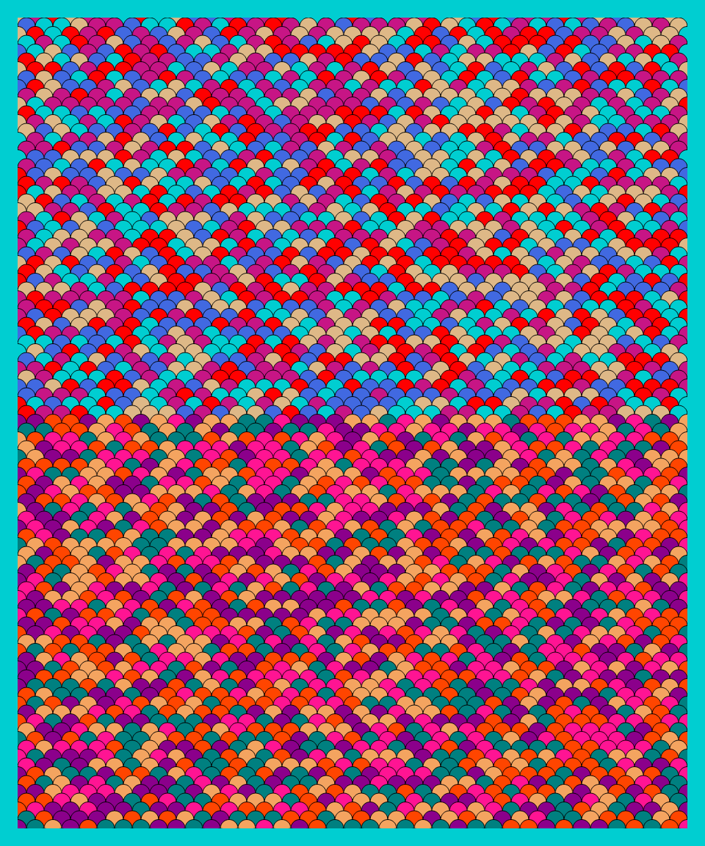 Alternative view #294 static token preview
