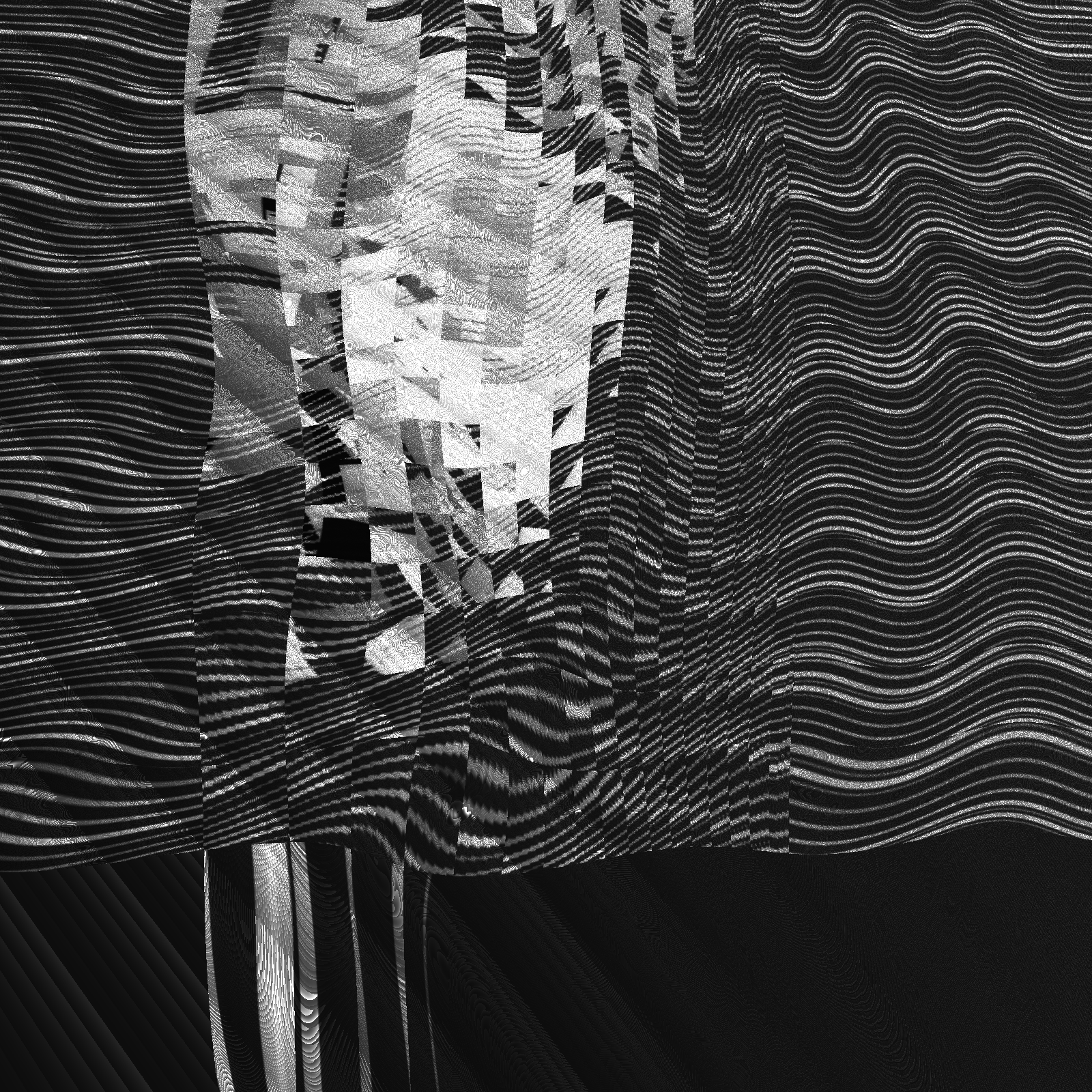 ecologías - B #754 static token preview