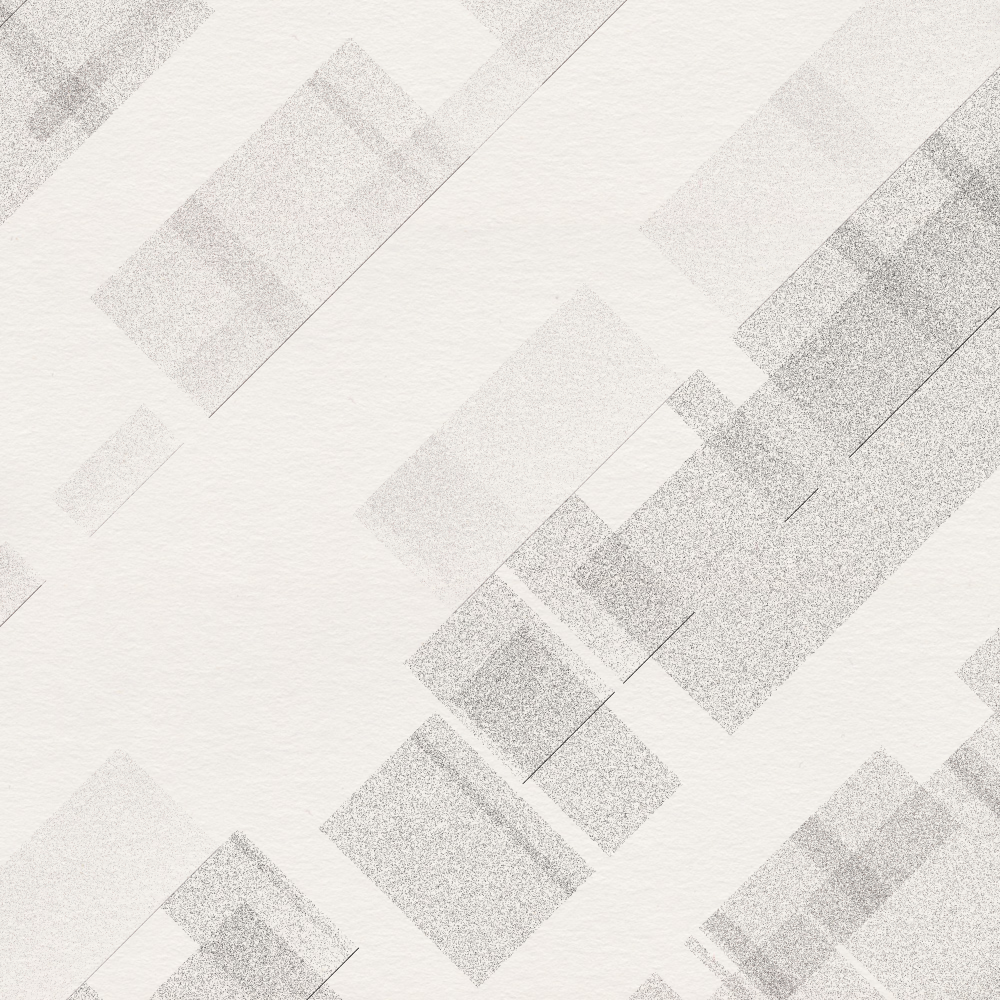 Strata #143 static token preview