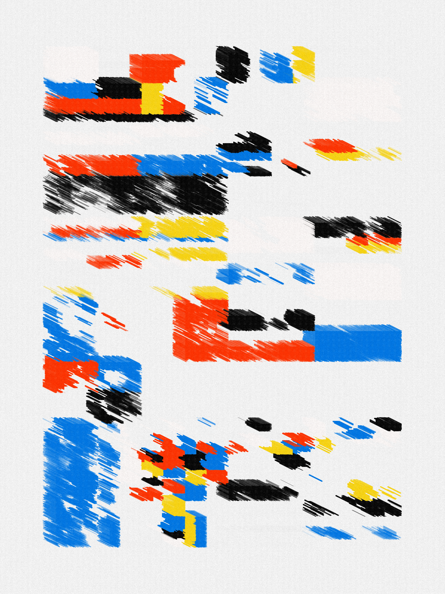 🄷🄰-6 #850 static NFT preview