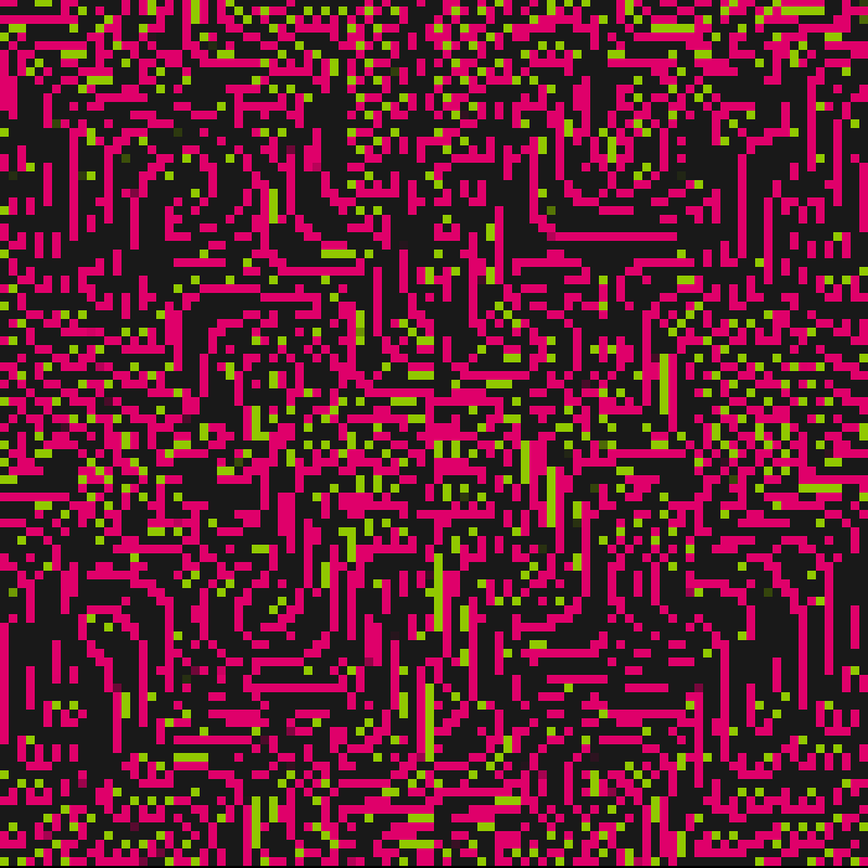 //p.1nk.(lemønade).10.(g1ft)\\ #463 static token preview