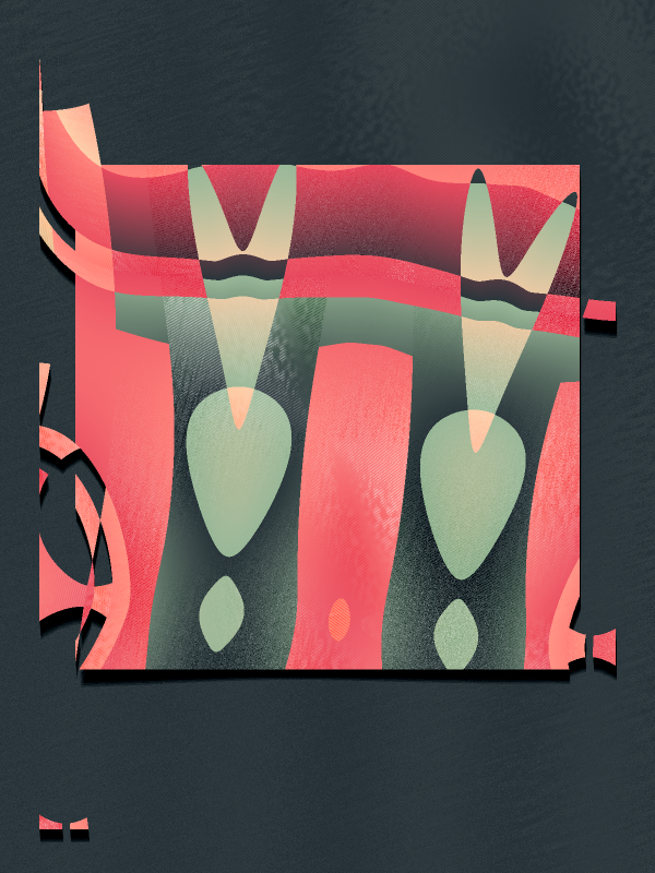 The Other Side of the Amulet #124 static token preview