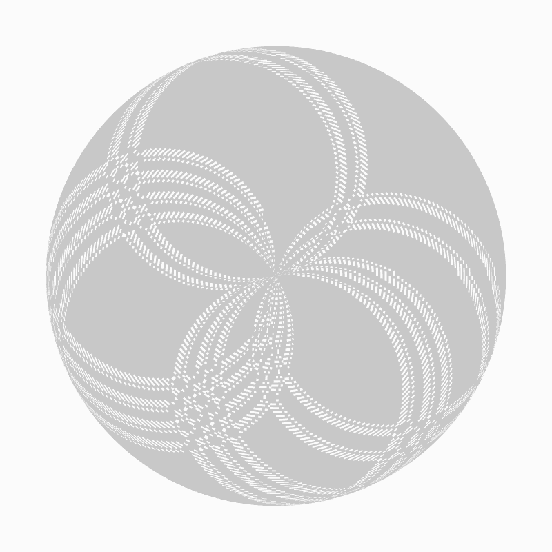 Coiling 1 #254 static token preview