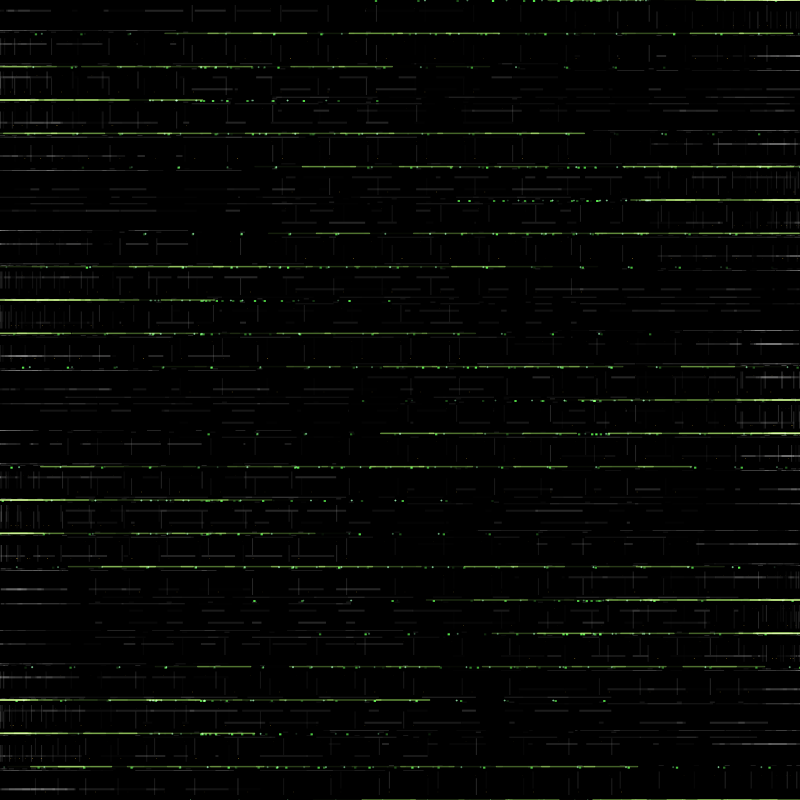 ELECTRIC #136 static NFT preview