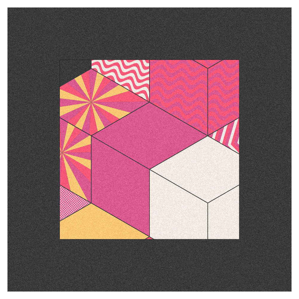 Playblocks #90 static token preview