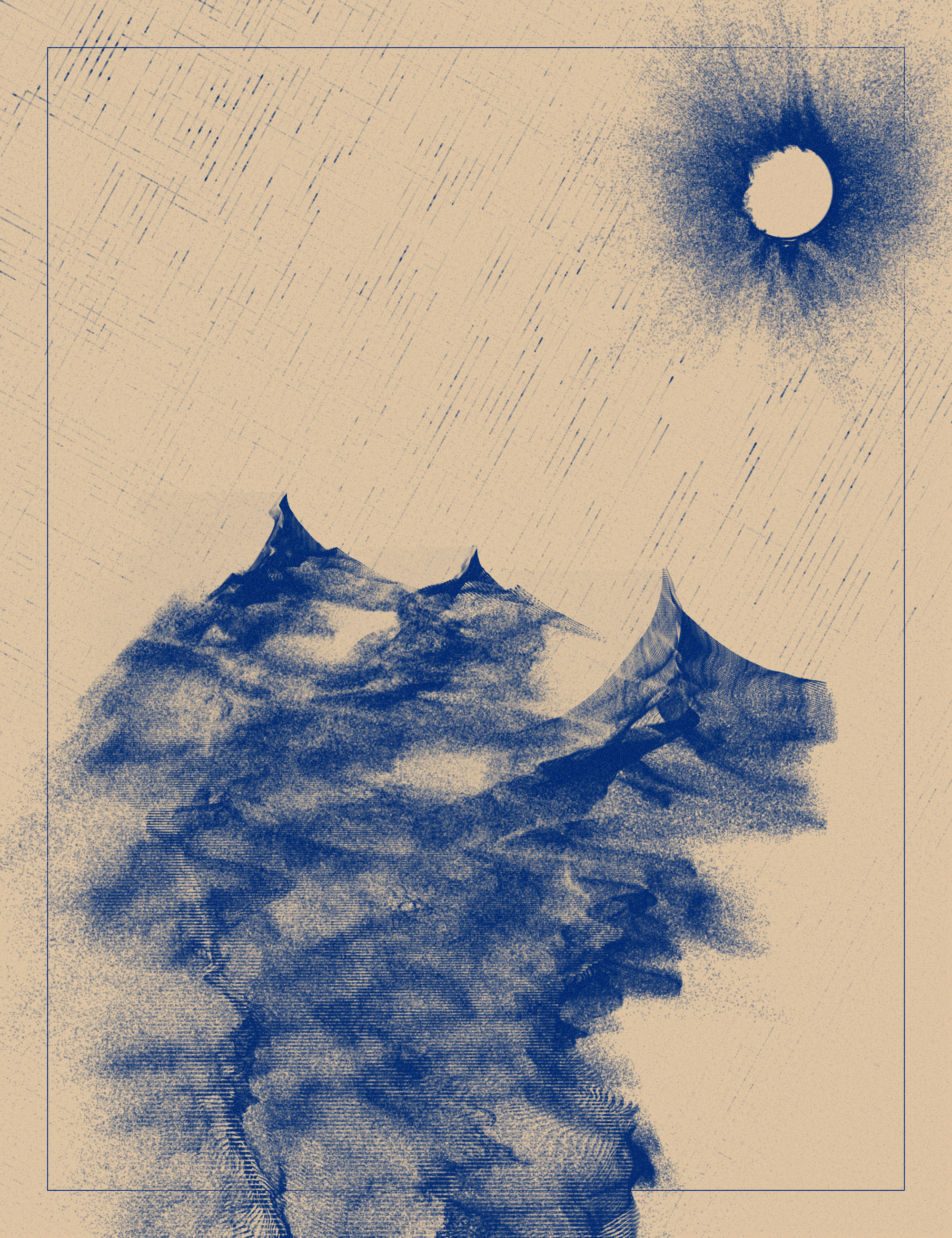 Momentary #82 static NFT preview