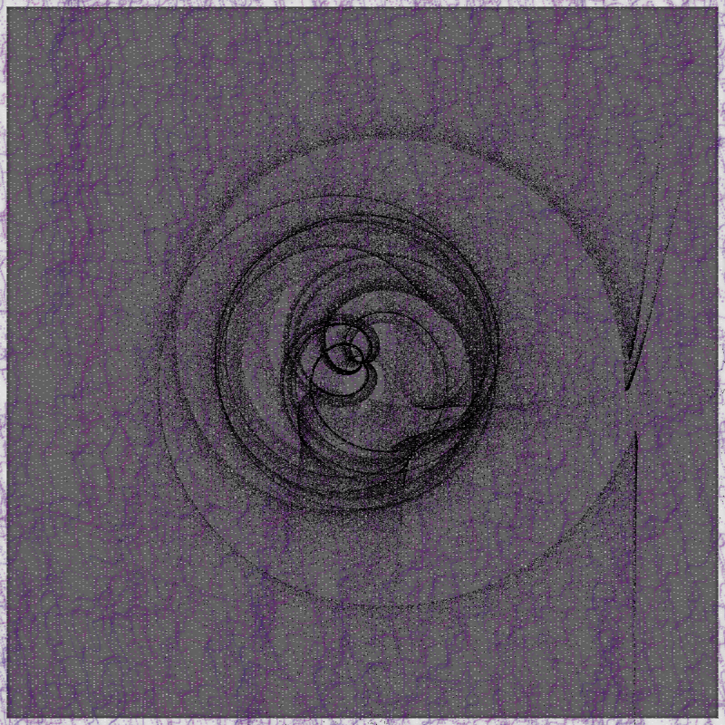 Sketch #97 static token preview