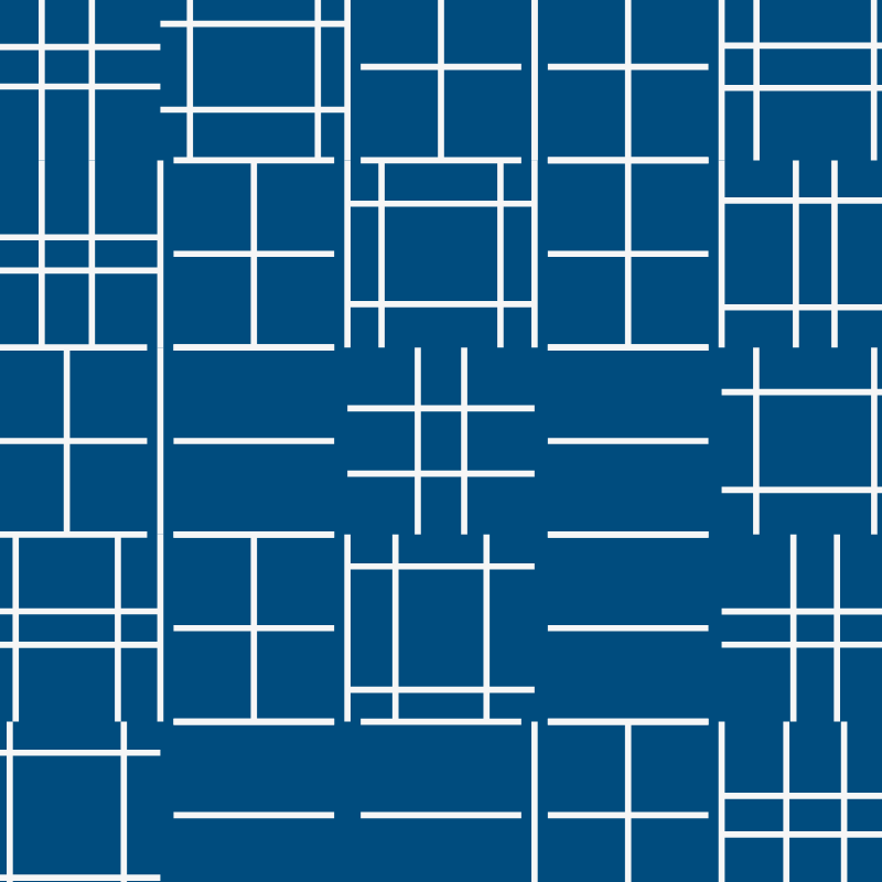 CENTURY-XXX-METAMORELLET #895 static NFT preview