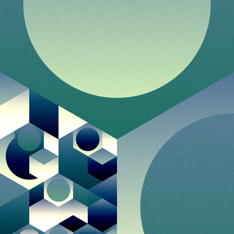 Mimetic 2 #55 static token preview