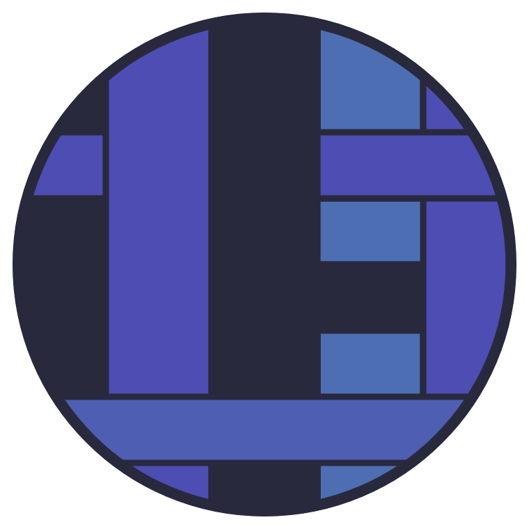 a nice slice #63 static token preview