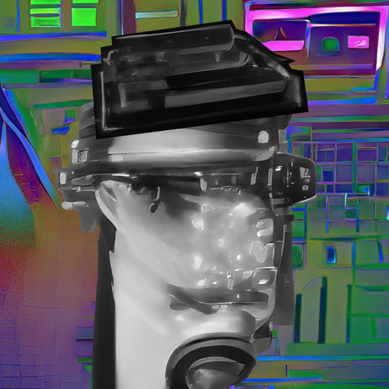 ₴Ɇ₵ɄⱤł₮Ɏ ₥Ø₦₴₮ɆⱤ₴ #4 static token preview