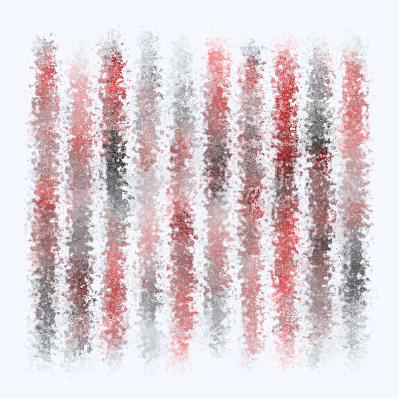 |||||||||| #35 static NFT preview