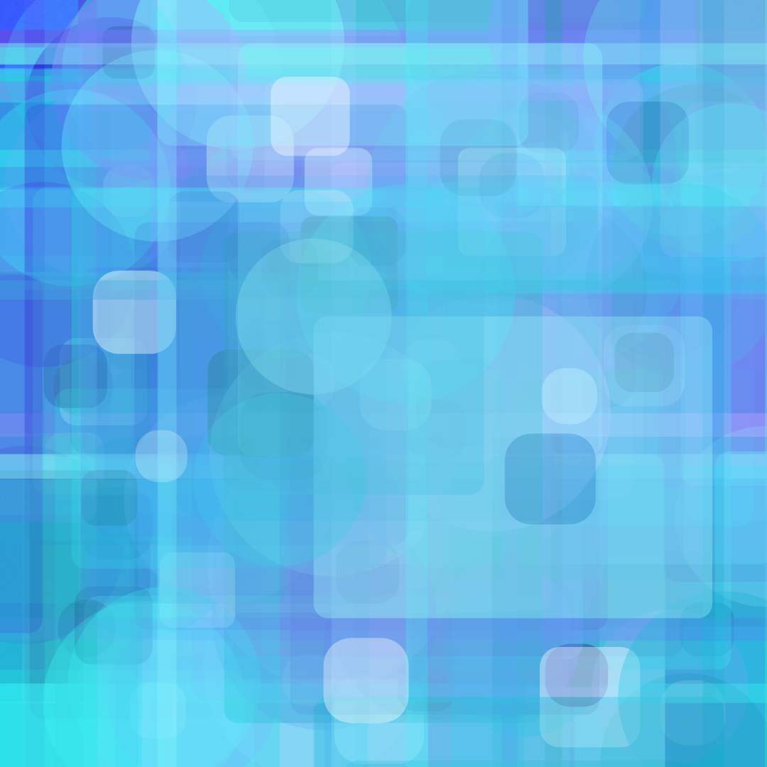 Color Study II #15 static token preview