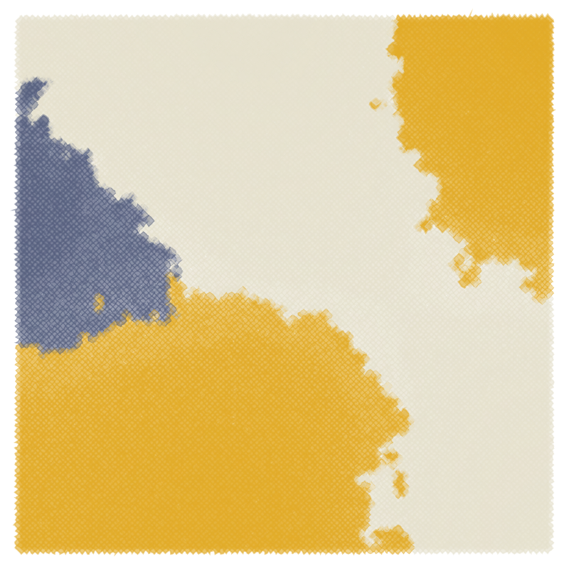 Patches #221 static NFT preview