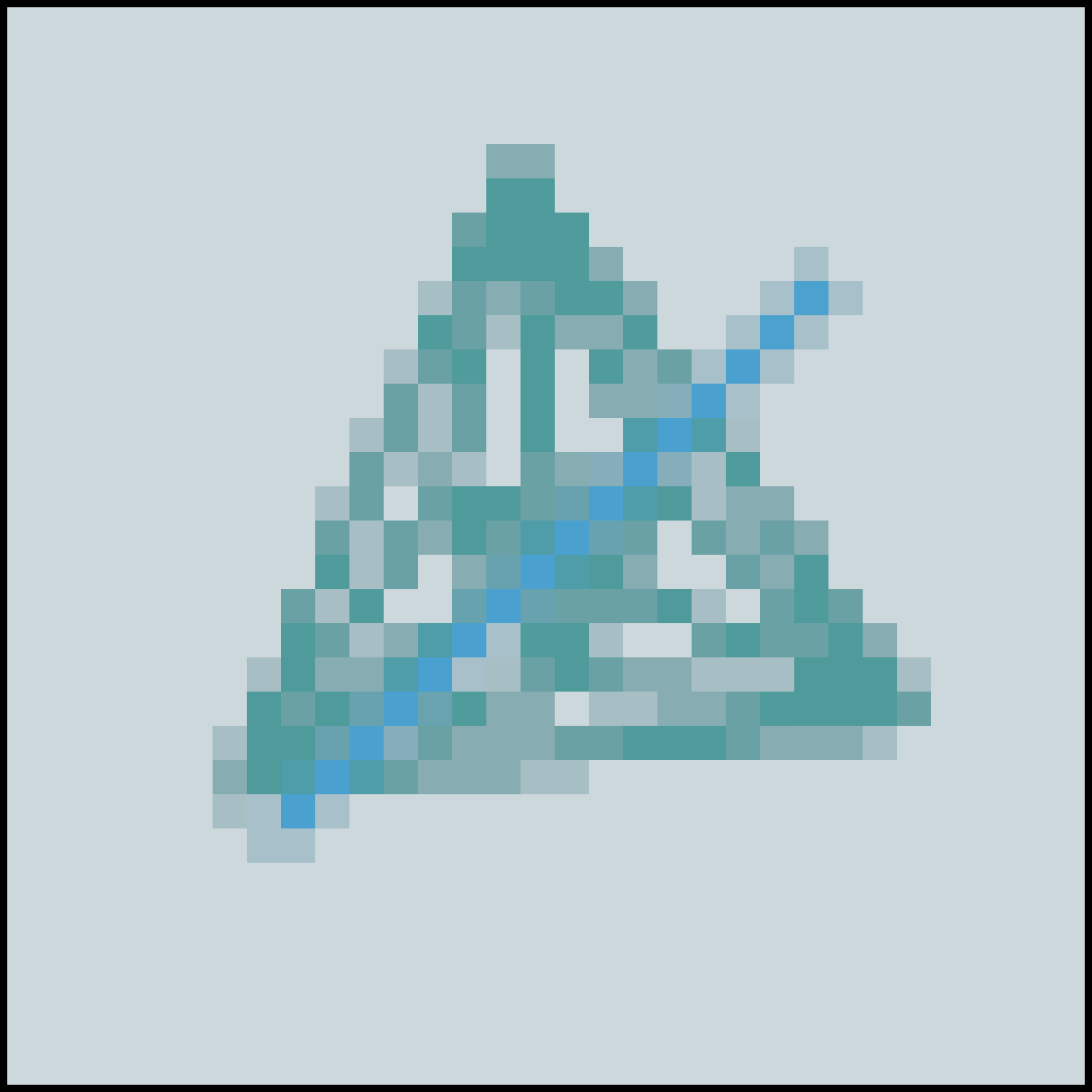 s p i n #405 static NFT preview