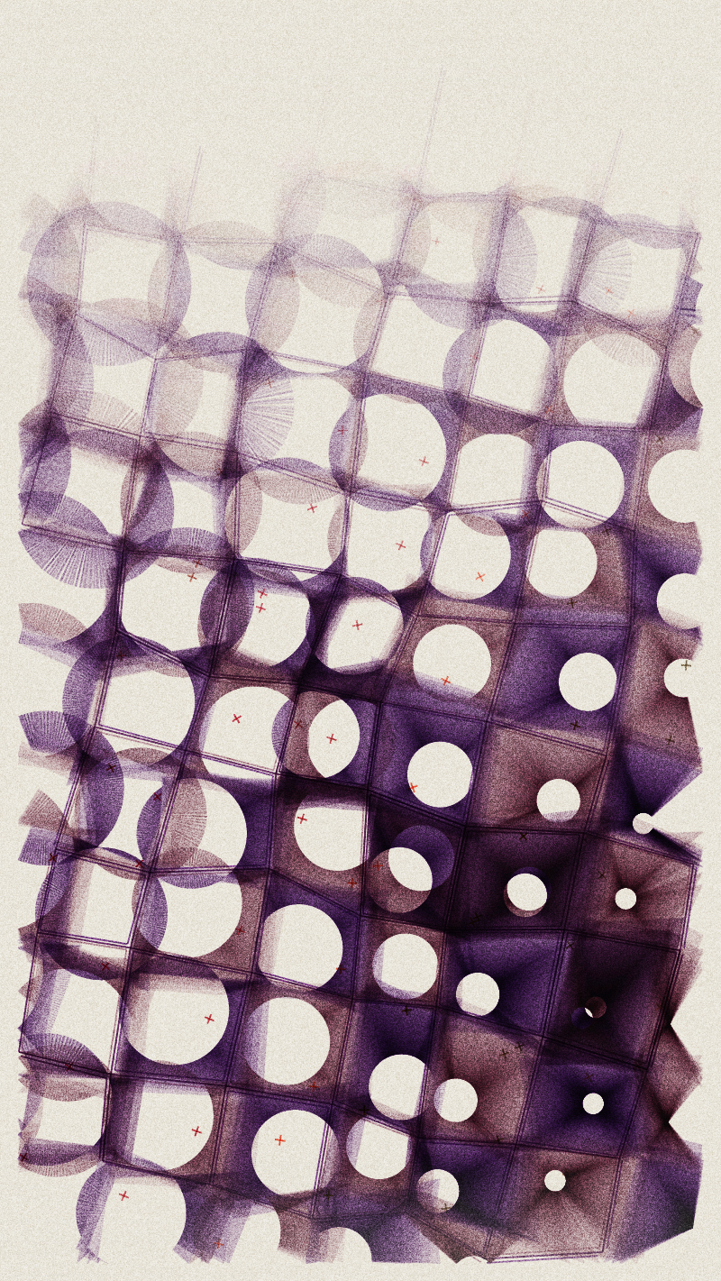 no.circles #89 static token preview