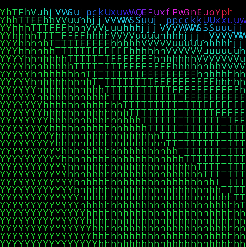GCSII #144 static NFT preview