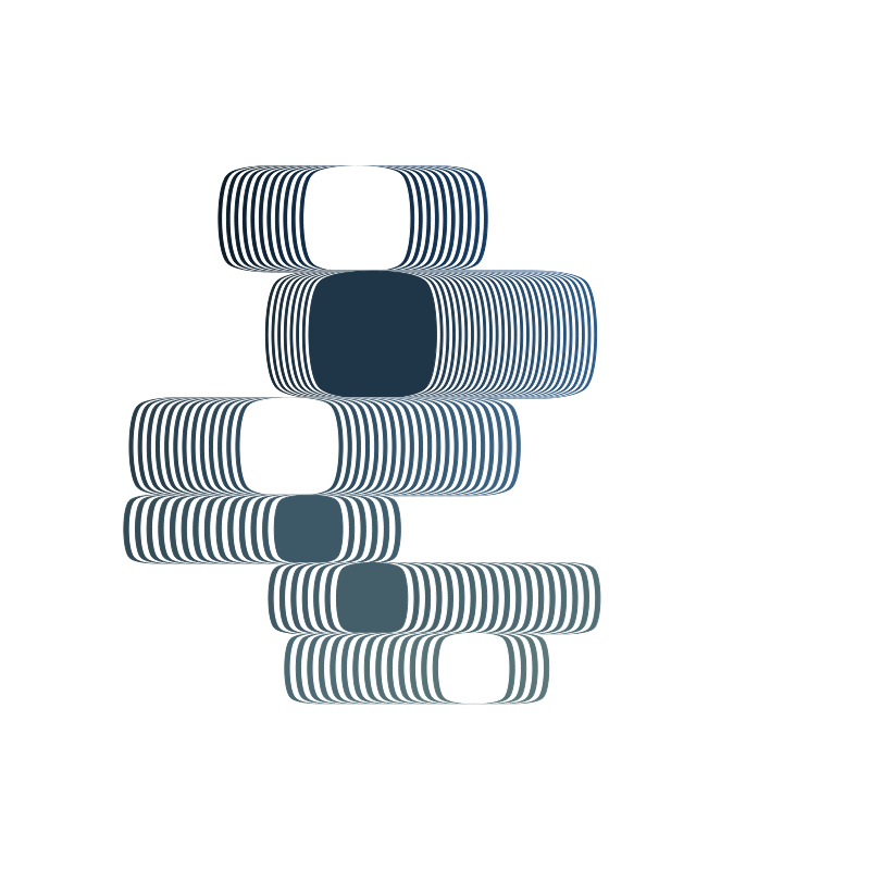 Diffraction of Waves 002 #11 static token preview