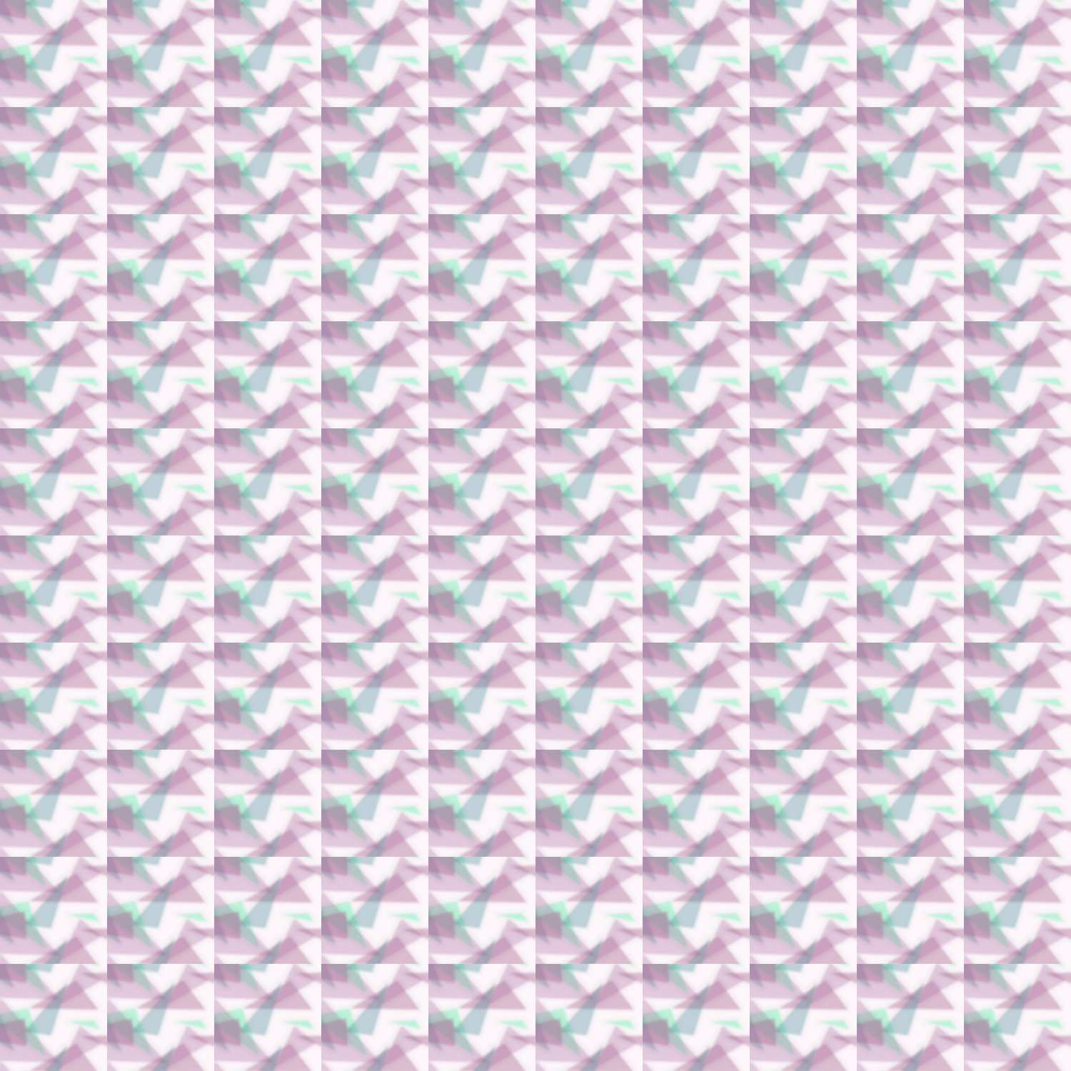 f o c u s #410 static NFT preview
