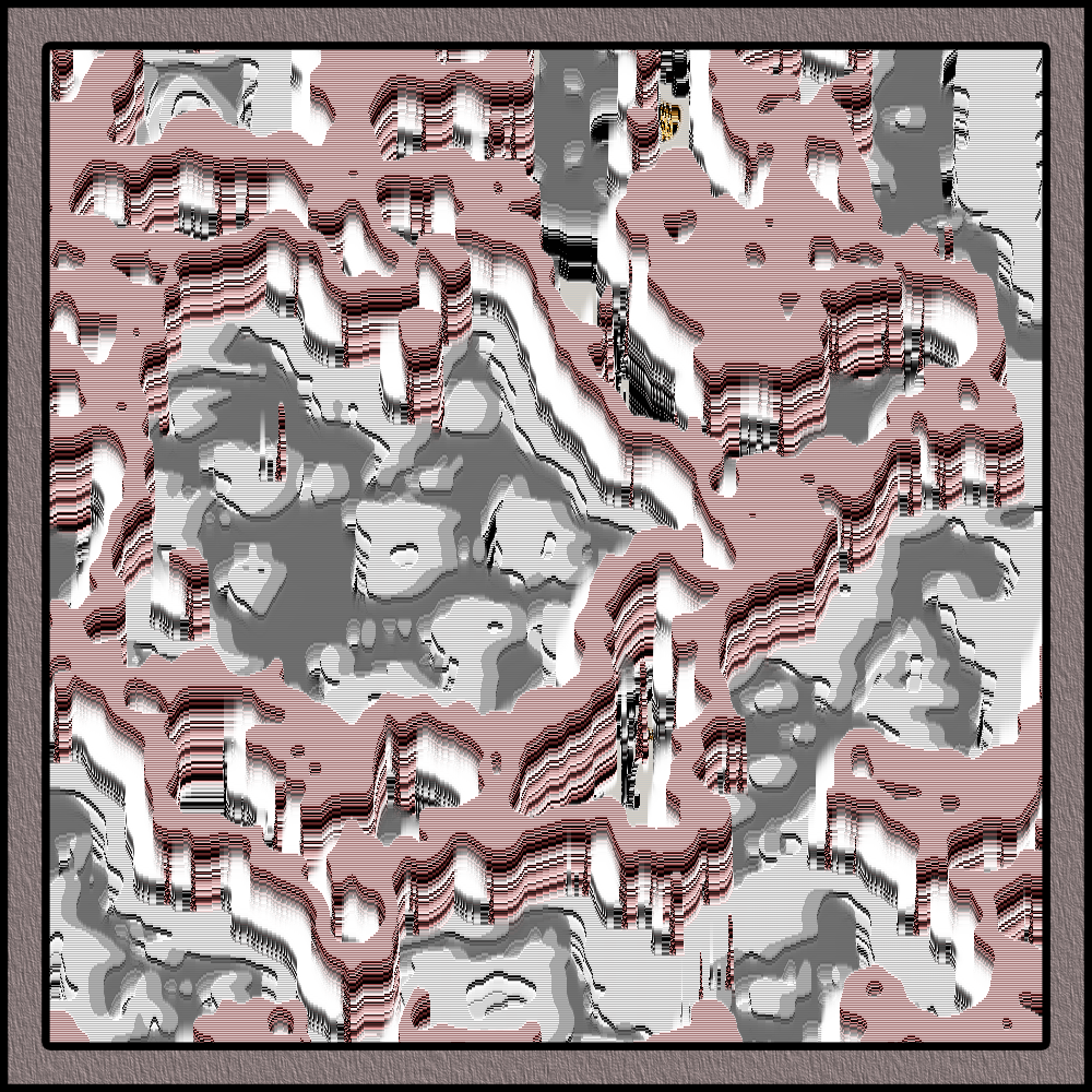 j.t.b.a.p.r.c.c.t.w.w.r.h.o.a.h.y.e.i #657 static token preview