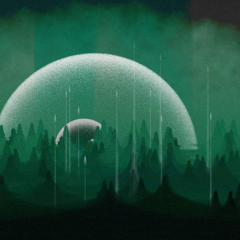 Migration #44 static NFT preview