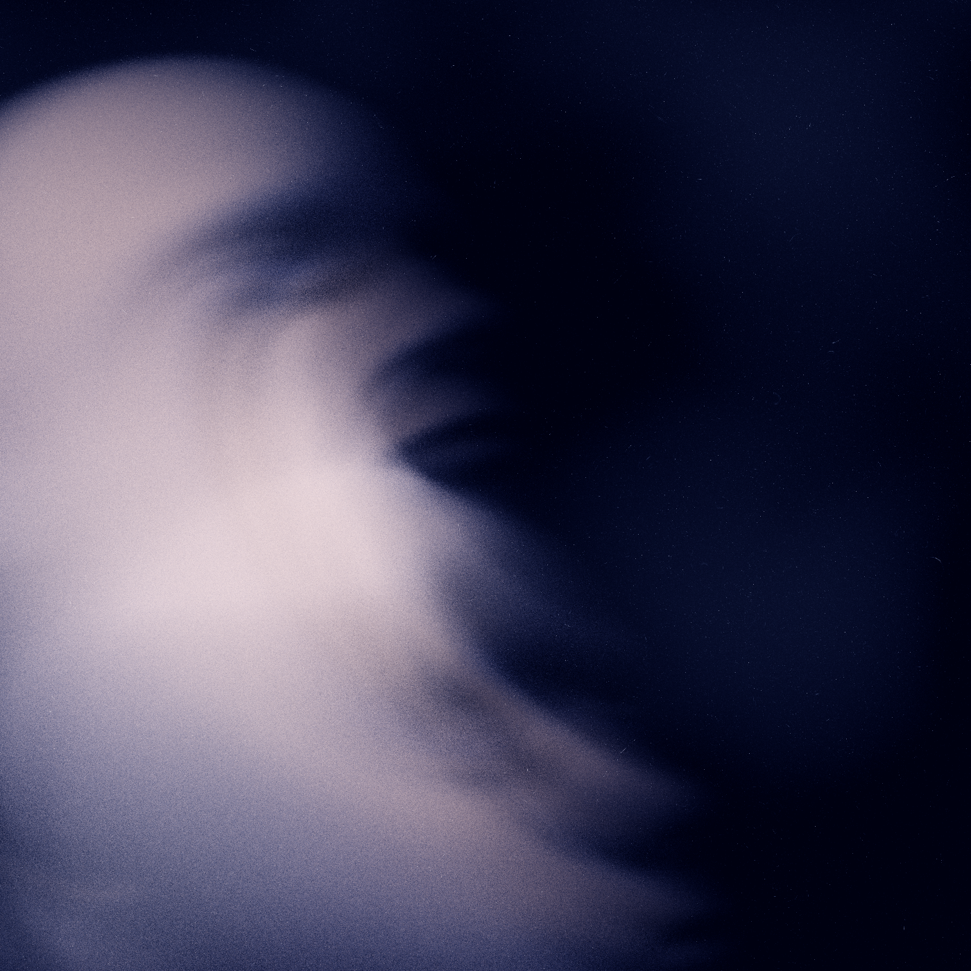 Emotional Shell #403 static NFT preview