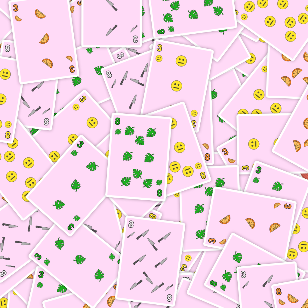 playing.cccccards #2398 static token preview