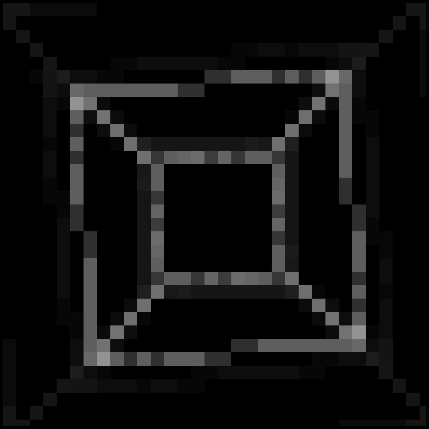 s p i n #56 static NFT preview