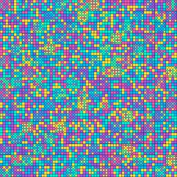 Modulo 2 project preview