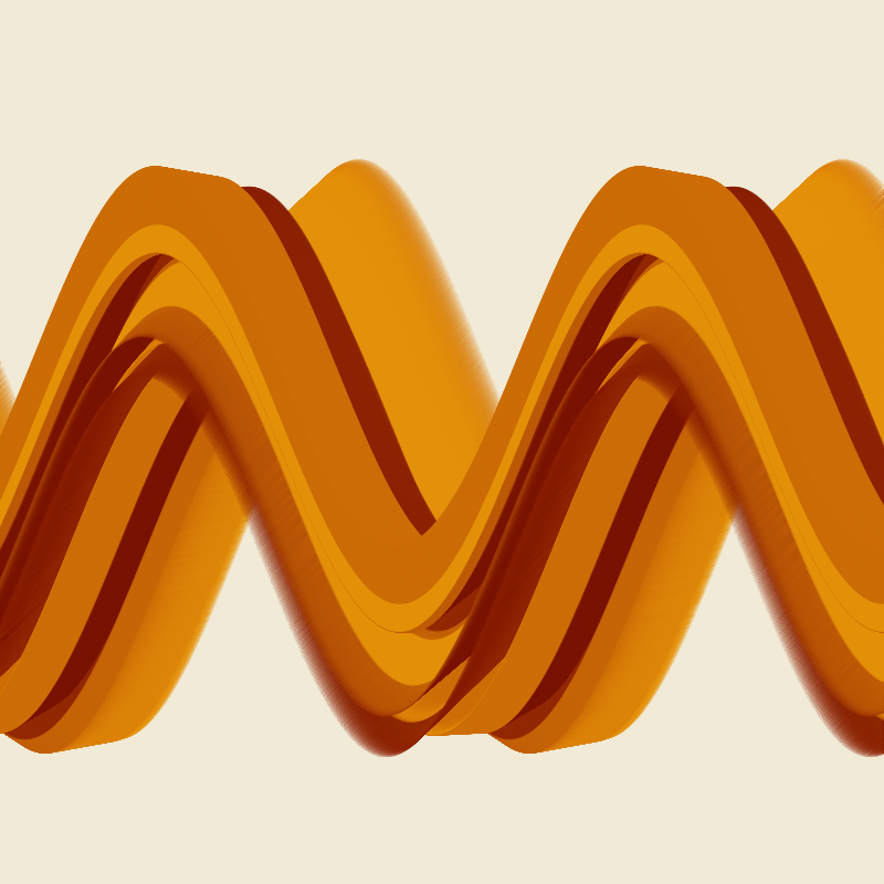 Wiggle #52 static token preview