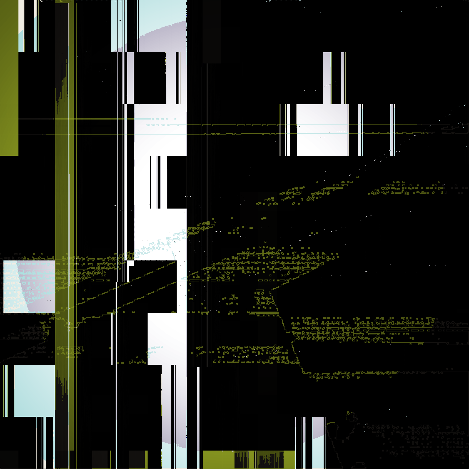 5ovrcé #40 static NFT preview