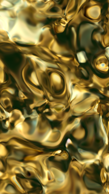 {Lumina} #96 static token preview