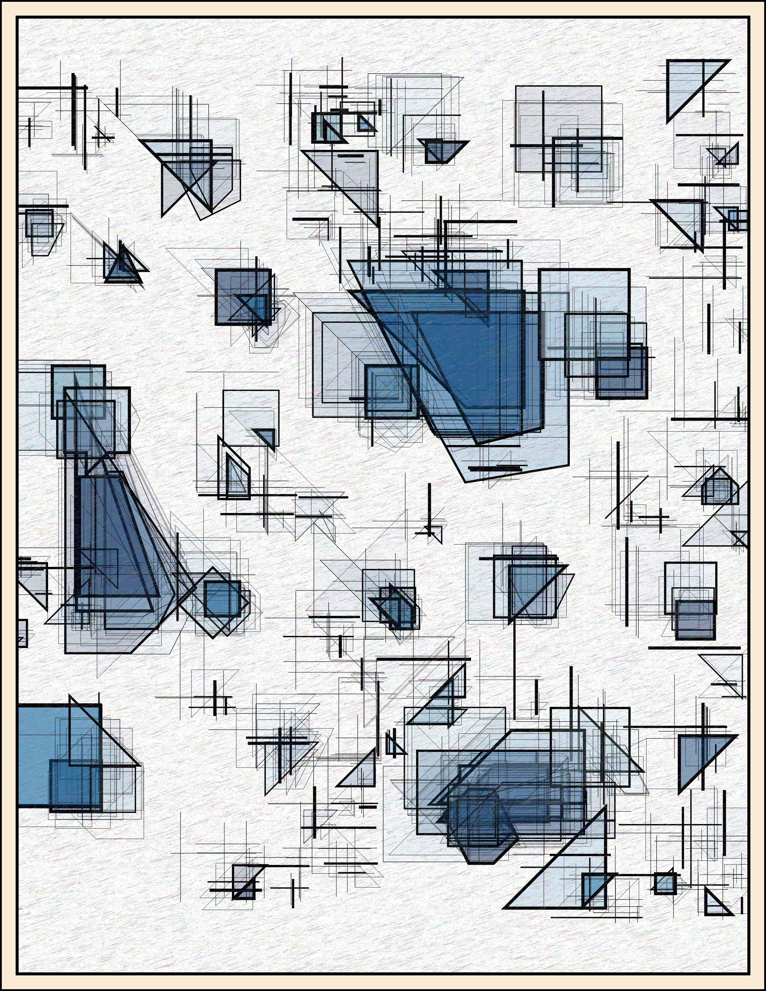 NWW Sketchbook #12 static token preview