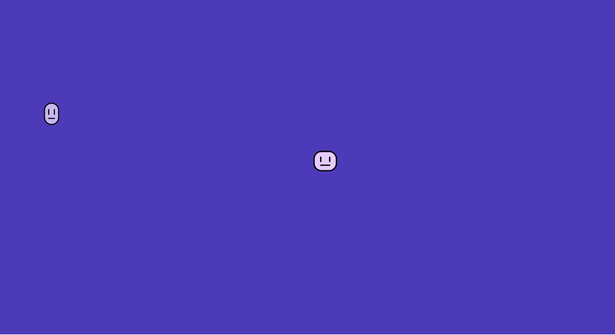 Globlins #36 static token preview