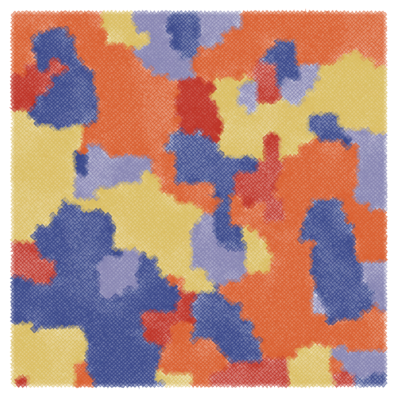 Patches #188 static NFT preview
