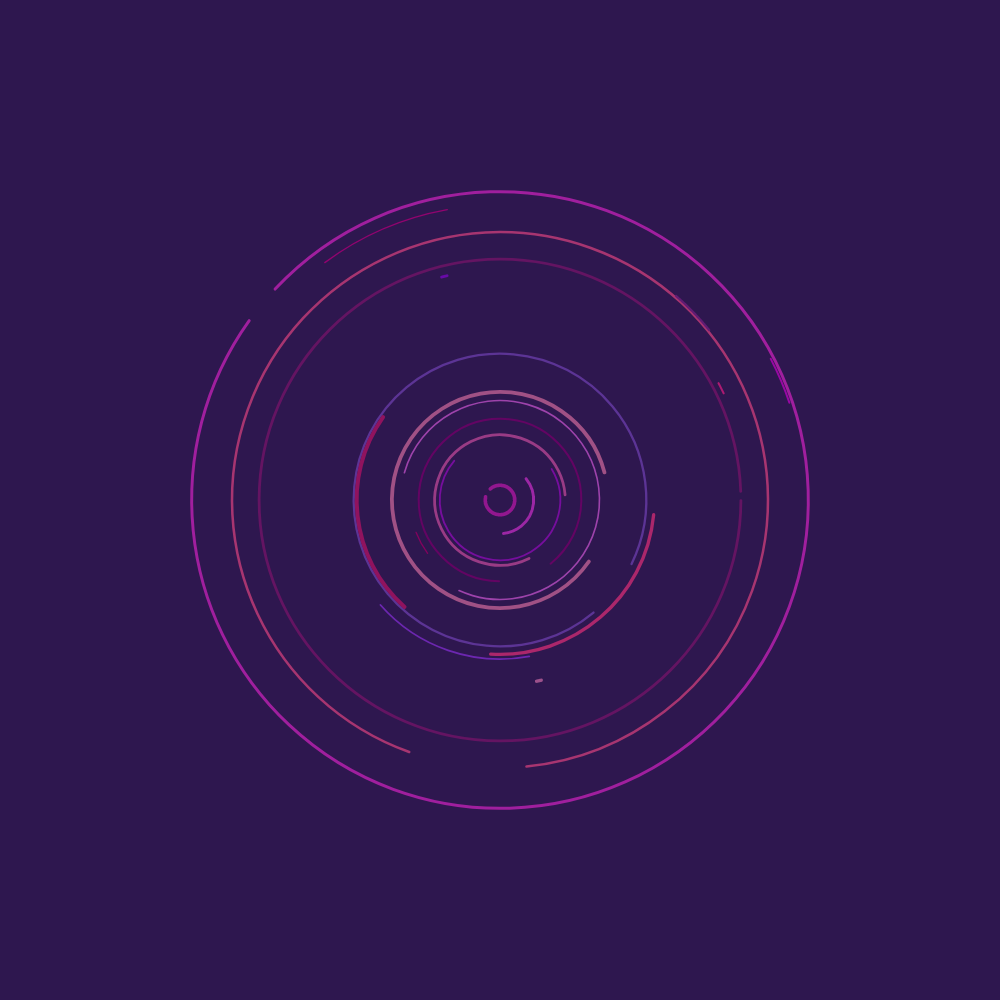 g y r e #723 static token preview