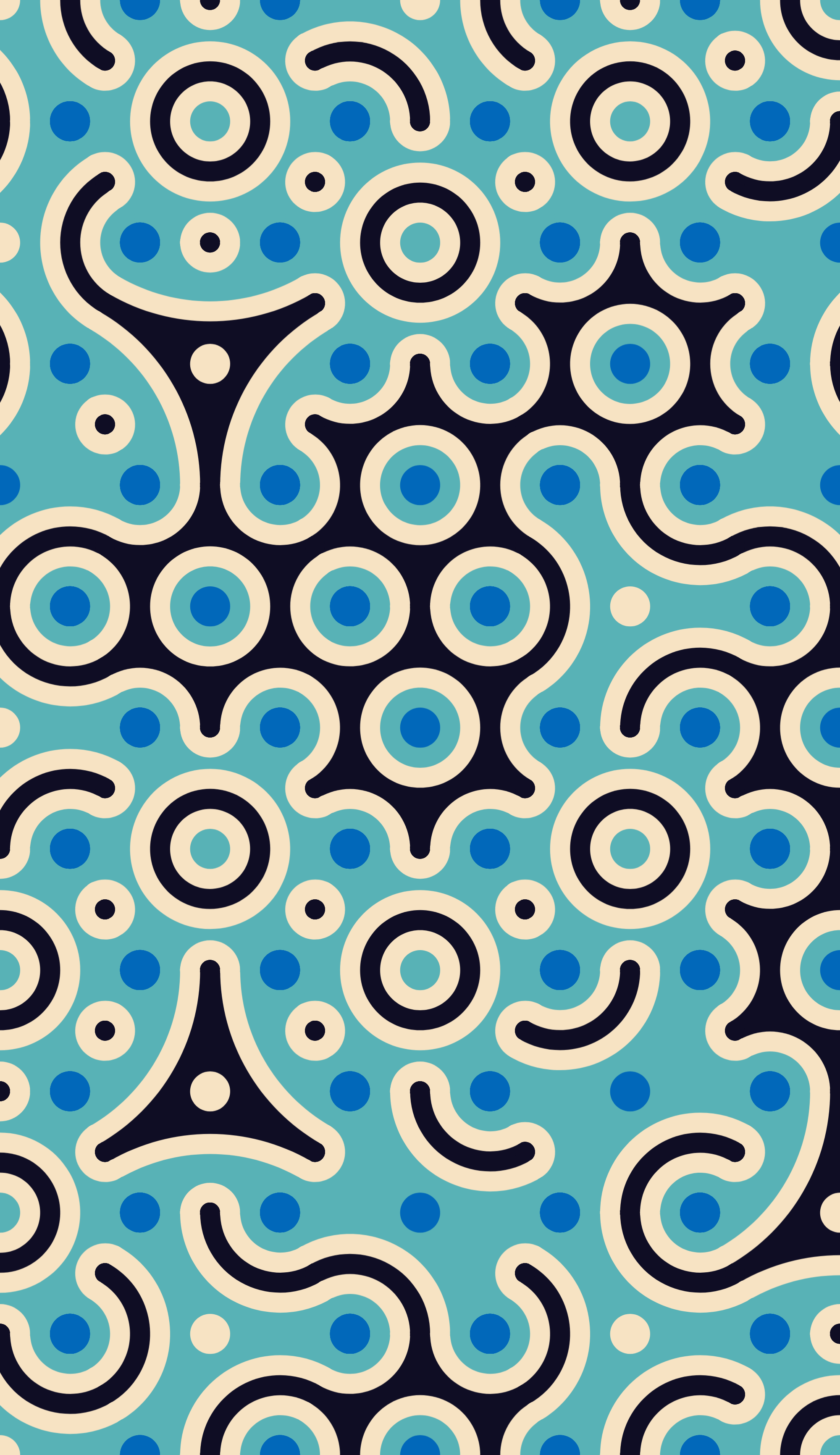 Return to Apophenia #353 static token preview