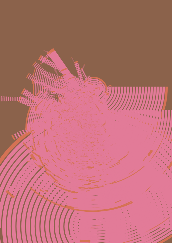 binary_trees #86 static NFT preview
